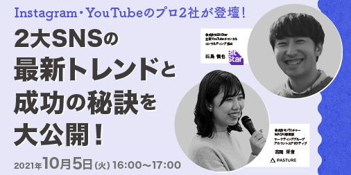 D26329 190 f77ed5fa9ba923cf551d 8
