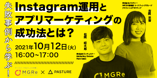 D26329 194 f3f7851ddb7ae3a985d0 9