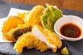 世界や日本の凄い食品を試食できるPRカフェ＆バーが新橋に誕生！