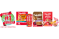 8月8日は「世界猫の日」、米国Hartzの『Delectables®』が猫用ウェットおやつブランドで世界No.1※を獲得