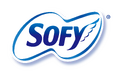 「SOFY UNICHARM EAST AFRICA LIMITED」登記完了および事業開始のお知らせ