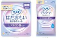 VIO※1脱毛普及によるデリケートな肌※2の「乾燥・こすれ」悩みに着目、いつもの習慣でケア※3できる『ソフィ ヒアルロン酸配合』シリーズ新発売