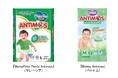 6月15日は「ASEAN デング熱デー」 ユニ・チャームの商品や活動を通じたデング熱感染対策の取り組み