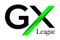 ユニ・チャーム、デロイトトーマツ、NTTドコモビジネスがGXリーグで新たなワーキング・グループを共同設立