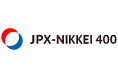 ユニ・チャームが「JPX日経インデックス400」の構成銘柄に選定されました