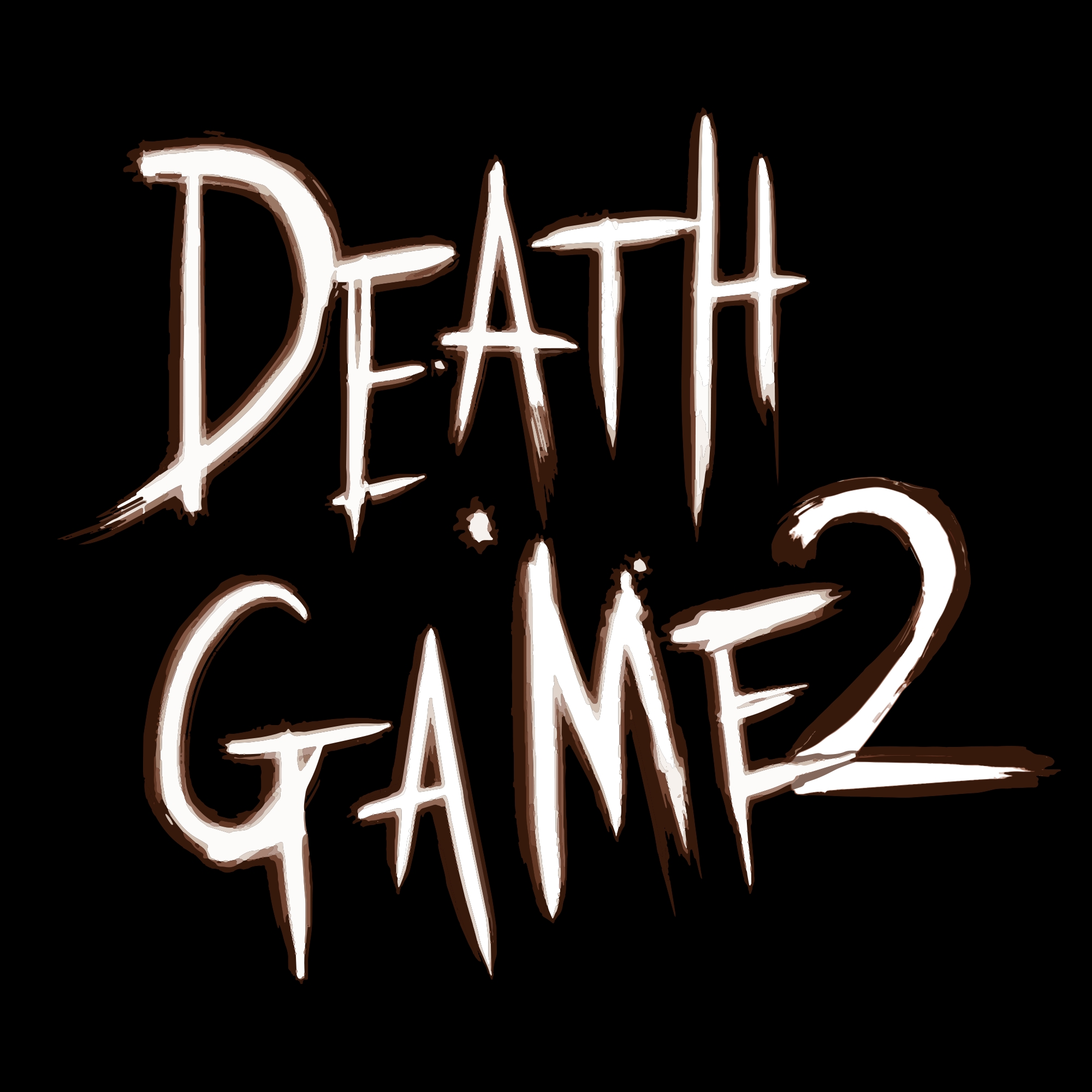 株式会社クラウドクリエイティブスタジオが新作VR脱出ゲーム『DEATH・GAME2』を開発中! 今冬に配信