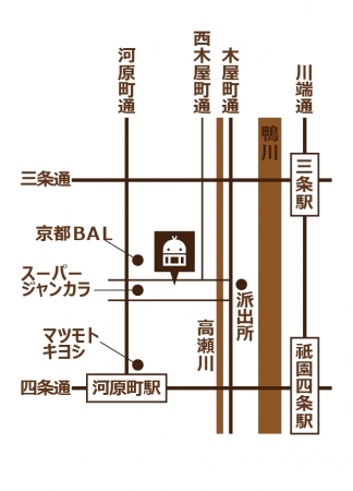 オープン日解禁 The Vr Room Kyoto が 5月16日 水 京都に誕生します 企業リリース 日刊工業新聞 電子版