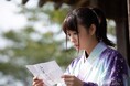 映画「てっぺんの剣」公開記念ー舞台挨拶(11/15・金) & 剣道まつり(11/16・土)イベント開催決定‼