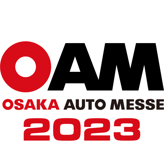 第26回 大阪オートメッセ23 X Fm802 カスタマイズ アリーナ情報のご案内 株式会社交通タイムス社のプレスリリース