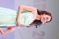 ライフデザイン・カバヤで働く【武用華音さん】がミス・ワールド2021日本大会にて【準ミス・ワールド日本代表】を受賞！ーライフデザイン・カバヤのSDGs活動や企業PR活動をスタートー