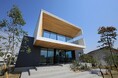 住まいの体験型ショールーム『構造Lab.』が4/12よりグランドオープン