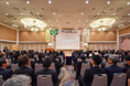協力会社の会『カバヤ建友会』発足、安全第一の施工体制強化へ