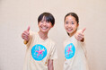 第8回 岡山子ども未来ミュージカル「ハロルド！」子ども出演者決定