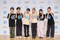 第8回 岡山子ども未来ミュージカル「ハロルド！」8月25日よりチケット一般販売開始