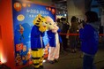 【イベントレポート】お支払いはお皿洗いで!スキマバイト体験ができるアミューズメントレストラン「お金で払えない中華飯店」に4日間で約1,300名が来場!