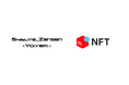 メルカリ、NFTマーケットプレイス「メルカリNFT」において「Shibuya_Zensen <Yoiyami>」の新規NFT販売を8月20日より開始