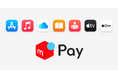 メルペイ、Appleアカウントと連携し、Appleの各種サービスのお支払い方法として設定可能に
