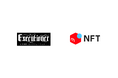 メルカリ、NFTマーケットプレイス「メルカリNFT」において「V系戦隊エクスキューショナー」の新規NFT販売を8月27日より開始