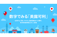 「メルカリ」トレンド通信 台湾版の「メルカリ(美露可利)」、サービス開始から1年で登録者数30万人突破!日本発キャラクターグッズ、ファッションブランドが人気