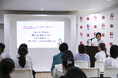<イベントレポート | 物価高時代の【脱・節約】傾向に関する調査発表会・取材会 >物価高時代の新潮流「脱・節約」、その受け皿としてスキマバイトに期待集まる