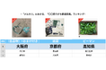 ＜「メルカリ」トレンド通信＞【2026年版 売りがち買いがち大調査】「メルカリ」出品・購入データに見るご当地の売り買い事情
