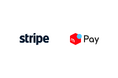 メルペイ、「Stripe」加盟店で取り扱いを開始