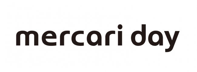 初の鹿島アントラーズ スポンサー冠試合 Mercari Day を開催 株式会社メルカリのプレスリリース