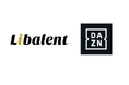 Libalent、DAZNとの連携でオリジナル番組「もりちゃんずコロシアム」を制作、DAZN Freemiumで無料配信開始