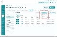 eWeLL、国内初の生成AIを活用した訪問看護報告書の自動作成機能を提供開始