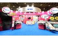 【イベントレポート】eWeLLブース大盛況♪1.5万人600社が集まる国内最大級の医療展示会「メディカルジャパン東京2024」に出展!