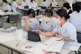 【看護の岐路①】国家試験合格率に変化、カギは「看護の実践力」、離職増の背景にある看護教育と臨床現場のギャップ