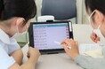 【看護の岐路②】2,000人の看護学生が利用する訪問看護ICT実学プログラムで「看護の実践力」向上