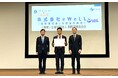株式会社eWeLL、経済産業省「DXセレクション2025 優良事例賞」を受賞