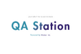 eWeLL、IR特化型Q&Aプラットフォーム「QA Station」への掲載開始のお知らせ