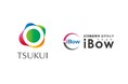 全国770超の拠点を展開するツクイ、訪問看護電子カルテ「iBow」を導入 ~地域包括ケアの未来モデルを実践するツクイの挑戦をDXで支援~