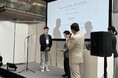 eWeLL、看護DXアワード「home nursing賞」受賞――データと生成AIで看護現場にもたらす変革