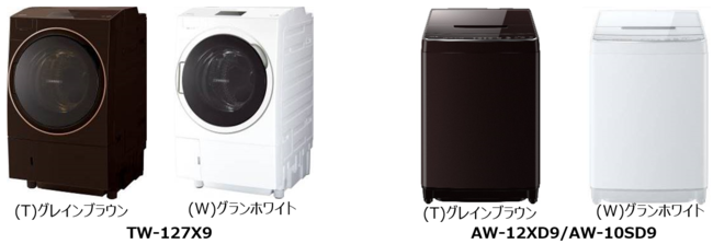 66％以上節約 42042778 東芝 洗濯機 用の 洗剤投入ケース TOSHIBA グレインブラウン用