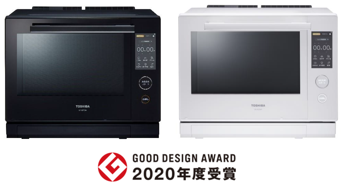 熱い販売 TOSHIBA 東芝 ER-PD3000 石窯ドーム #a37 電子レンジ