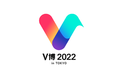 XR・VTuber・メタバースの展示会「V博」が2月12、13日に開催　企業・VTuber・クリエイターの出展募集