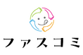 新谷酵素がファスティングで繋がるコミュニティサイト「ファスコミ」を10/1(火)にオープン