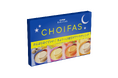 夜だけ1食ゆる~くファスティングできる「CHOIFAS/チョイファス」新発売