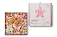 【春の限定商品】桜づくしの「ふきよせ 甘い缶 Sakura」を販売