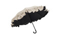 Mollymarais Copenhagen【モリーマレ】より2WAYタイプの一級遮光の雨晴兼用傘を発売