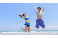 【ダイエット意識調査】7割が夏前ダイエット検討。再挑戦者の3人に1人がファスティングを選択。