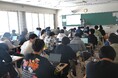 TDCソフト、函館工業高等専門学校でUXデザイン教育を支援