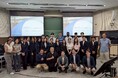 TDCソフト、立命館アジア太平洋大学にて「Web3ビジネスの実態」をテーマにPBL型特別授業を実施