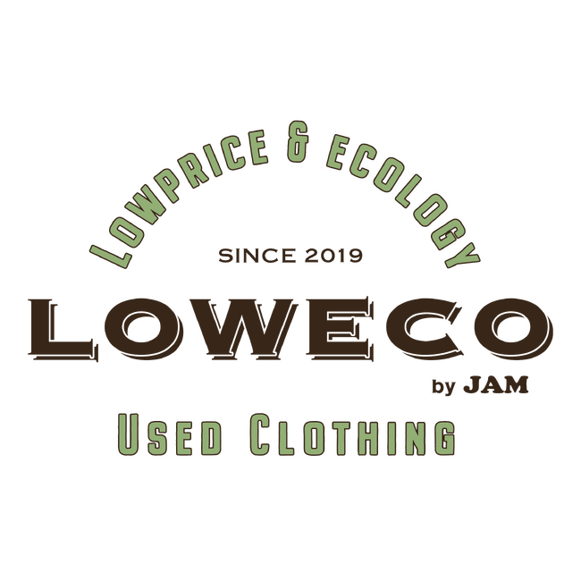 LOWECObyJAM_logo