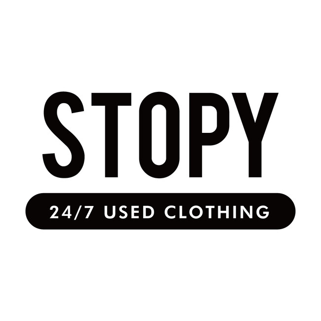 STOPY_logo