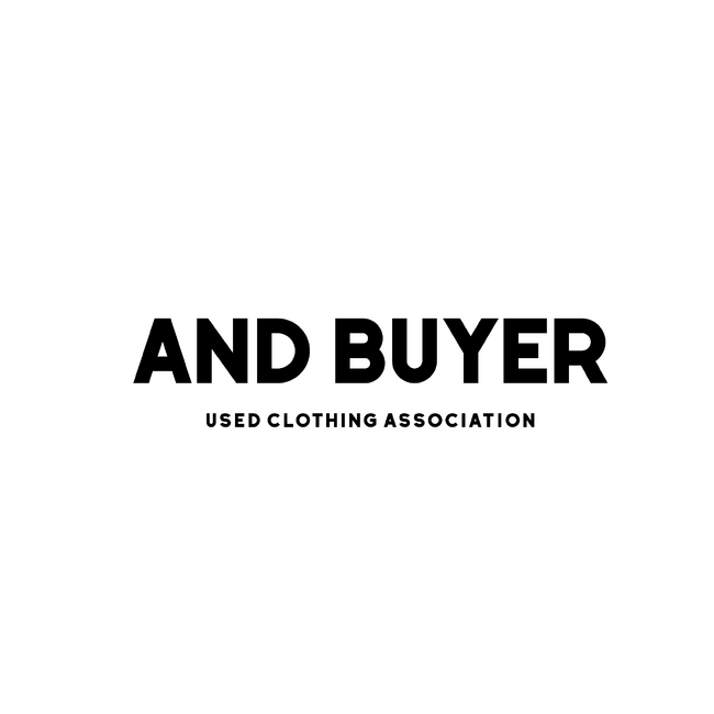 AND BUYER_logo