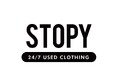 2月28日(金)に24時間営業の無人古着屋「STOPY 西長堀店」がオープン